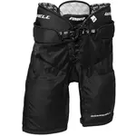 WINNWELL KALHOTY WINNWELL PRO STOCK JR Hokejové kalhoty, , velikost