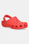 Detské šľapky Crocs CROCS CLASSIC CLOG