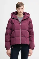 Páperová bunda United Colors of Benetton