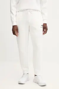 Tepláky Guess RYOTA