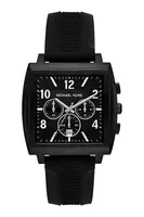 Hodinky Michael Kors