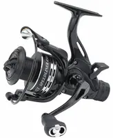 Wft naviják super fast speedliner 4500