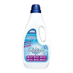 HygienFresh Rapid Wash Prací gel na rychlé praní 4v1 s aviváží 1,5 l