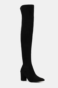 Kozačky Steve Madden Crosswalk