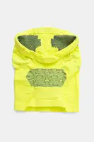 Nákrčník X-Bionic