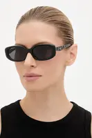 Sluneční brýle Coach