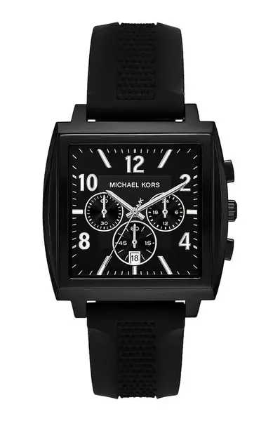 Hodinky Michael Kors