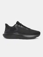 Pánské boty Under Armour UA Charged Rogue 5 - Pánské