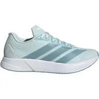 adidas DURAMO RC 2 W Dámska bežecká obuv, tyrkysová, veľkosť 42