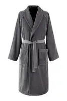 Bavlněný župan Ralph Lauren POLOPLAY Barclay L