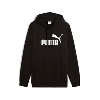 Puma ESS No. 1 Logo Hoodie FL S