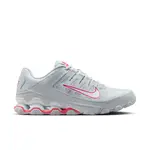 Nike Reax 8 TR Womens Workout Shoes 38,5