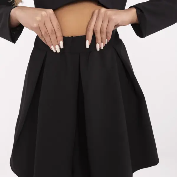 Skirt-MI-SD-251851.37-black