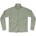 Devold EVERYDAY JACKET Dámská funkční mikina, šedá, velikost