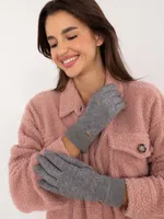 Gloves-AT-RK-23905.03X-gray