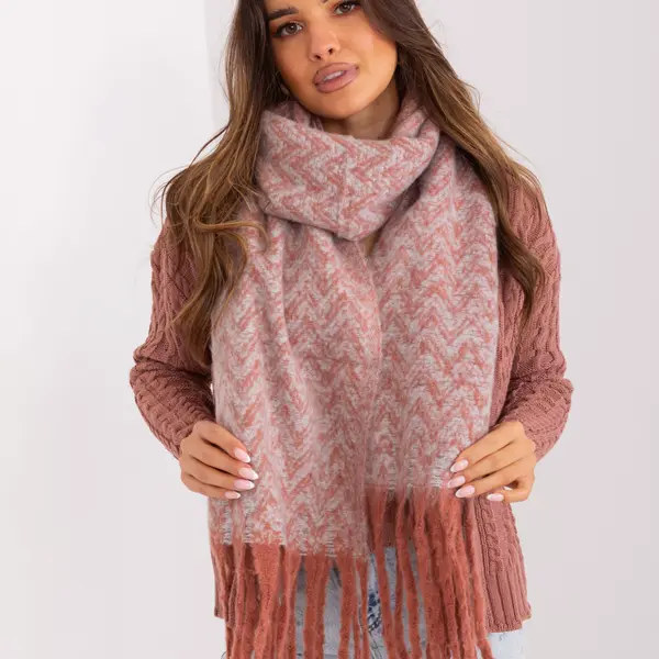Scarf-AT-SZ-23125.75-dark orange