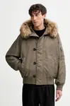 HUGO Bunda HUGO Brako2541