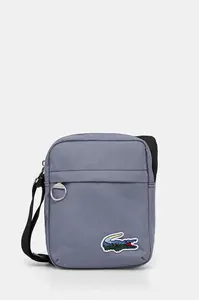 Lacoste Taštička Lacoste
