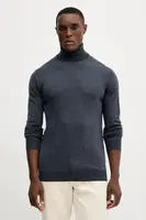 Svetr s příměsí vlny Guess JIM