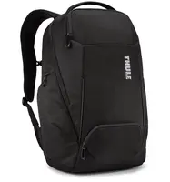 Thule batoh Accent TACBP2316 26 L | Černá | Objem 26 L