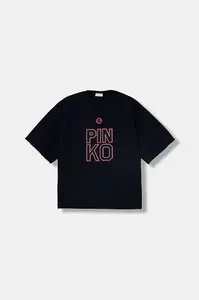 Pinko  Dětské tričko