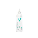 VetExpert Irrigation liquid 250 ml
