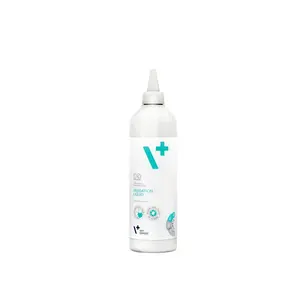VetExpert Irrigation liquid 250 ml