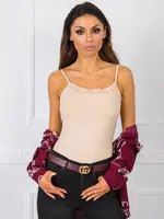 Top-BR-TP-2126.94-beige