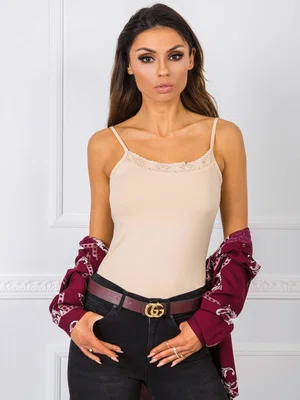 Top-BR-TP-2126.94-beige