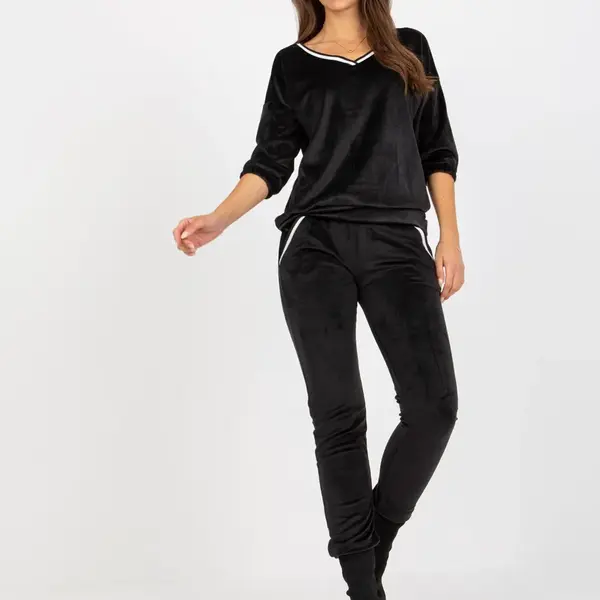 Set-RV-KMPL-8285.82-black