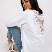 Blouse-RV-BZ-7558.30-white
