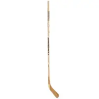 WINNWELL RXW CLASSIC SR Hokejka, hnědá, velikost