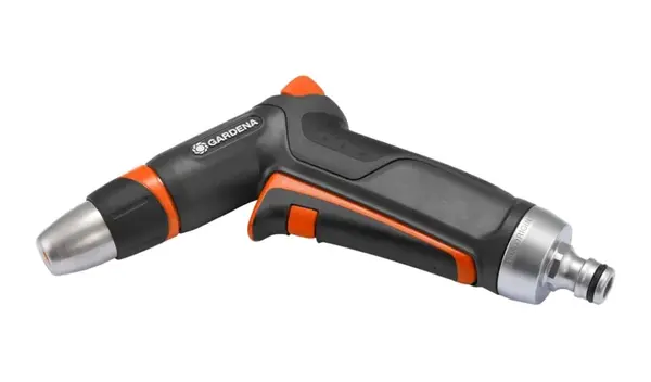 Gardena - Postřikovací pistole Premium, 2 proudy 18305-20