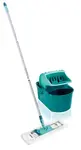 Leifheit Úklid - Úklidový set Profi Compact 55092