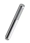 Duravit Sprchy - Sprchová hlavice, chrom UV0642001010