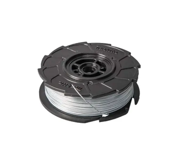 Makita Příslušenství - Náhradní cívka 0,8 mm, délka 100 m 191A57-9