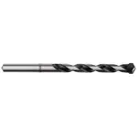 Makita Příslušenství - Vrták 12x400 mm D-30427