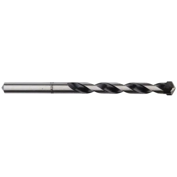 Makita Příslušenství - Vrták 12x400 mm D-30427