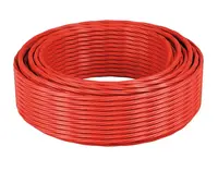 Bosch Příslušenství - Náhradní struna 2,4 mm, délka 24 m F016800628