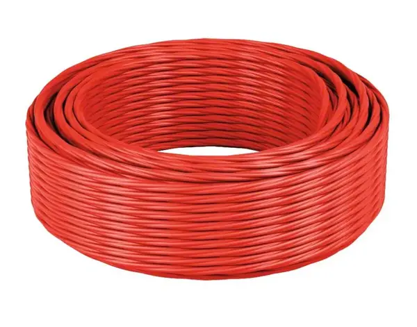 Bosch Příslušenství - Náhradní struna 2,4 mm, délka 24 m F016800628