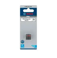 Bosch Příslušenství - Magnetická objímka 2608522354