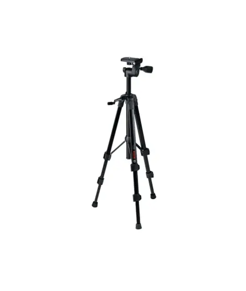 Bosch Příslušenství - Stavební stativ, výška 120 cm 0603691200