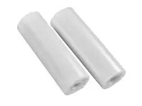 Leifheit Vacu Power - Vakuovací role, 20x600 cm 03237