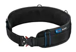 Bosch Příslušenství - Pracovní pás, velikost S/M 1600A0265M
