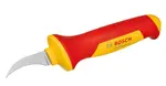 Bosch Nářadí - Izolovaný nůž na kabely 1600A02NF6