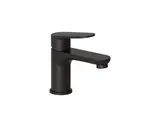 Kludi X1 - Umyvadlová baterie, matná černá 322903975