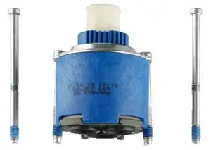Grohe Náhradní díly - Kartuše SMB 46278000