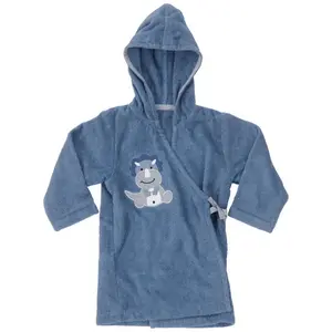 Patinio DĚTSKÝ ŽUPAN