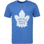 FANATICS TORONTO MAPLE LEAFS - AUSTON MATTHEWS Triko, světle modrá, velikost XXXL