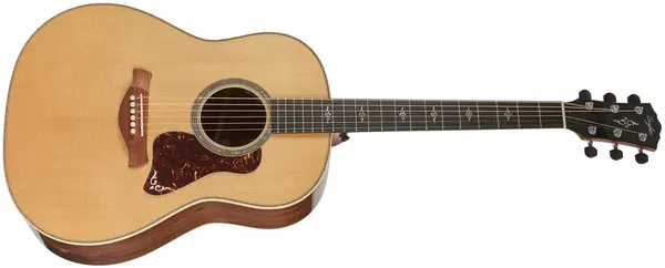 Taylor Gold Label 817e